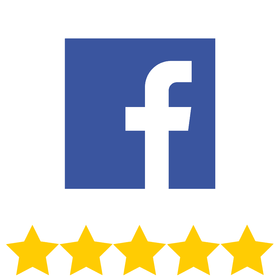 Facebook logo