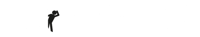 White-Logo