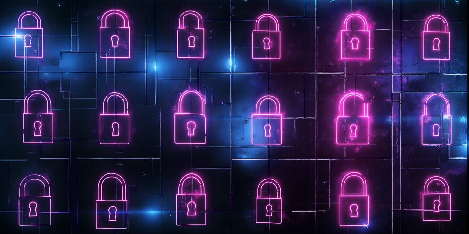 Escape Room Novice? These 10 Tips Will Help You Break Out Like a Pro!