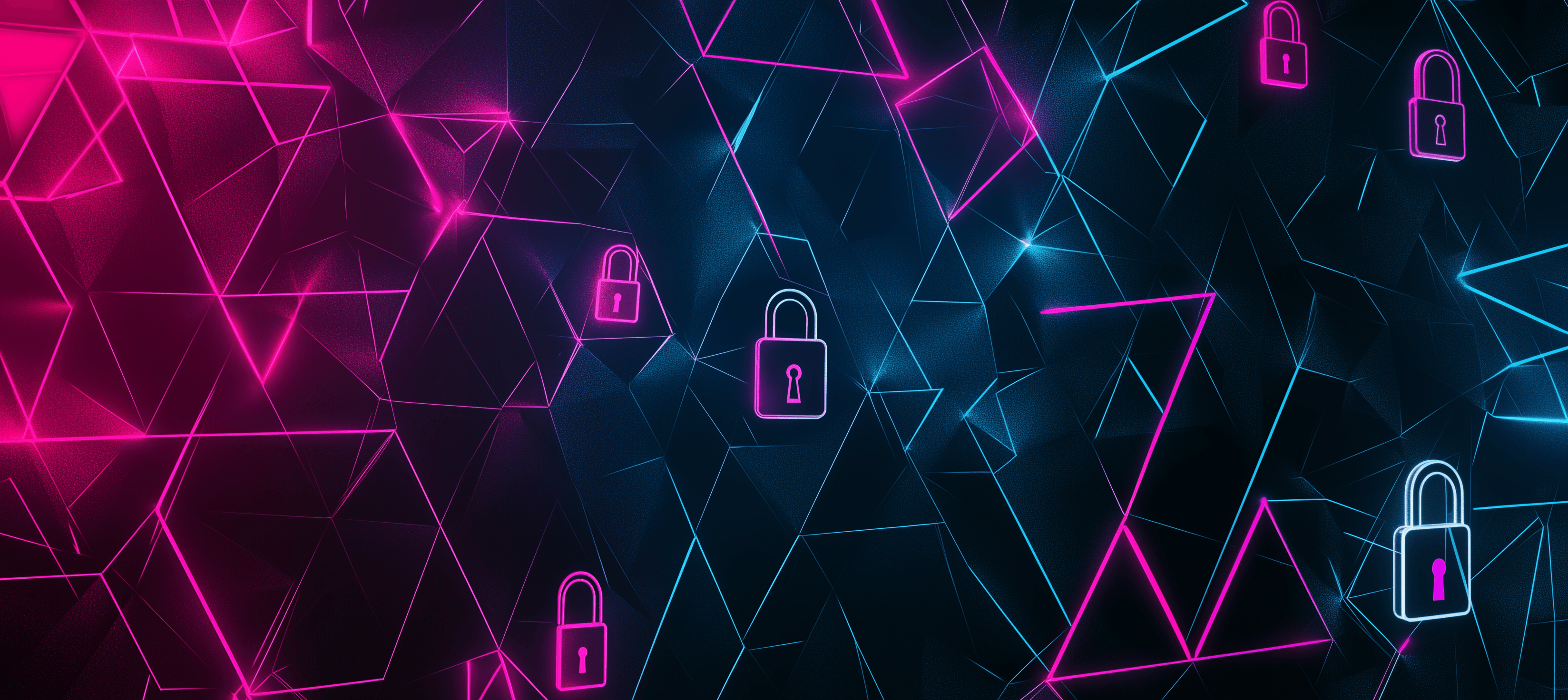 An escape room maze of padlocks based in Oswestry