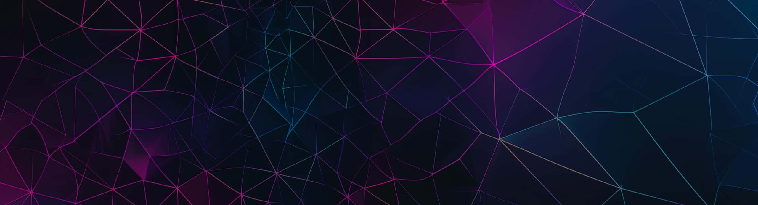 A background image representing a network of escape rooms
